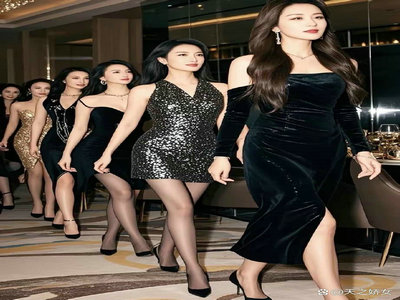 昭通酒吧招聘